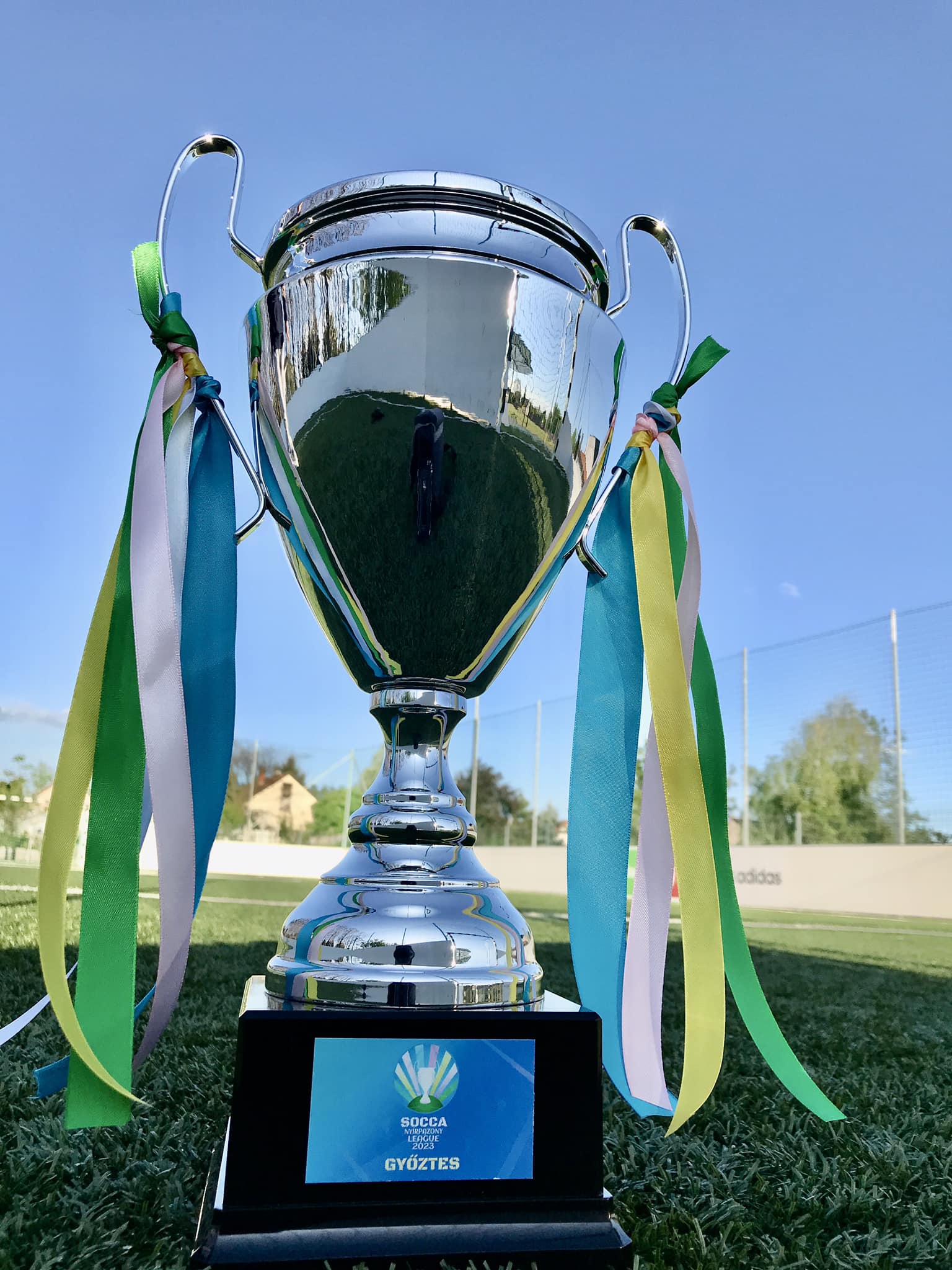 473615321_529791750082687_2116008950038177197_n