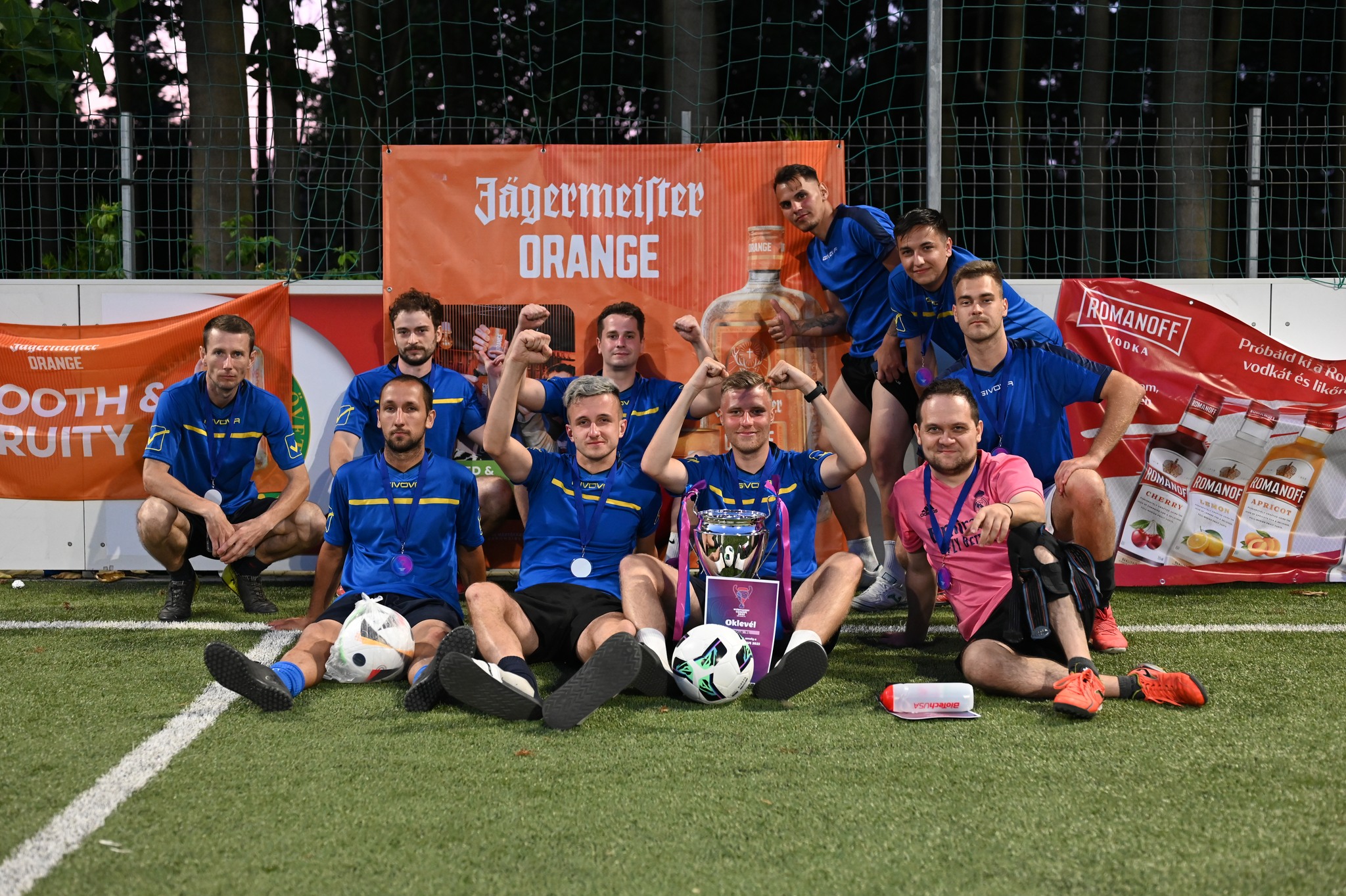 508119049_645419341853260_8905928848658309710_n (1)